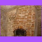 Crack From Hurricane.jpg